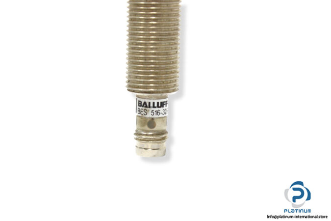 balluff-bes-516-325-g-e5-y-s49-inductive-sensor-2