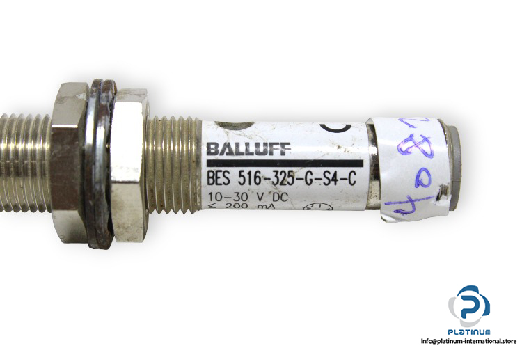 balluff-bes-516-325-g-s4-c-inductive-standard-sensor-used-1