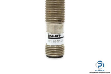 balluff-bes-516-325-g-v-s4-inductive-sensor-2