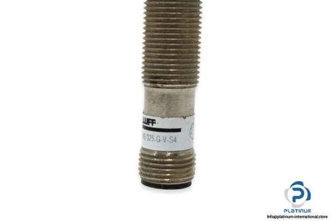 balluff-bes-516-325-g-v-s4-inductive-sensor-3