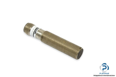 balluff-BES-516-325-G-V-S4-inductive-sensor