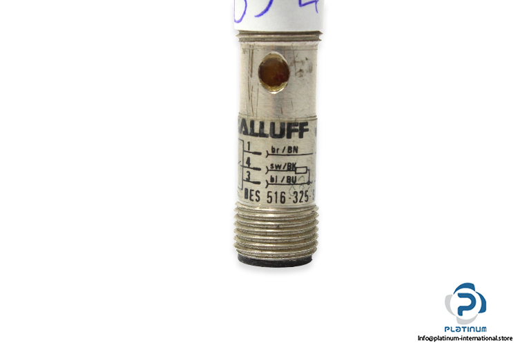 balluff-bes-516-325-s4-l-inductive-sensor-2