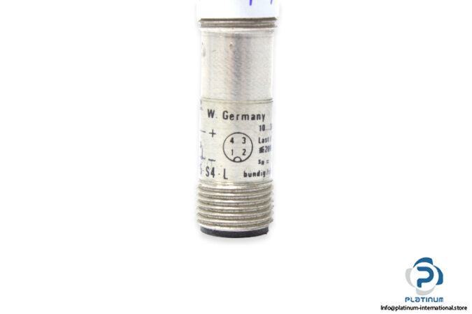 balluff-bes-516-325-s4-l-inductive-sensor-3