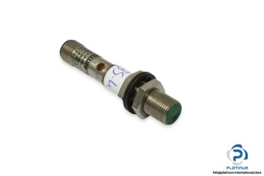 balluff-BES-516-325-S4-L-inductive-sensor