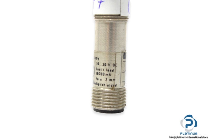 balluff-bes-516-325-s4-l-inductive-sensor-4