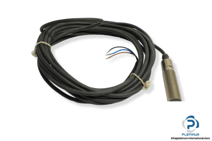 balluff-BES-516-326-AO-L-PU-05-inductive-sensor