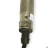 balluff-bes-516-326-ao-y-pu-inductive-standard-sensor-used-1