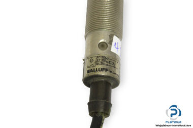 balluff-bes-516-326-ao-y-pu-inductive-standard-sensor-used-1