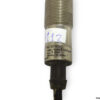 balluff-bes-516-326-ao-y-pu-inductive-standard-sensor-used-2