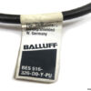 BALLUFF-BES-516-326-D0-Y-PU-INDUCTIVE-SENSOR-8_675x450.jpg