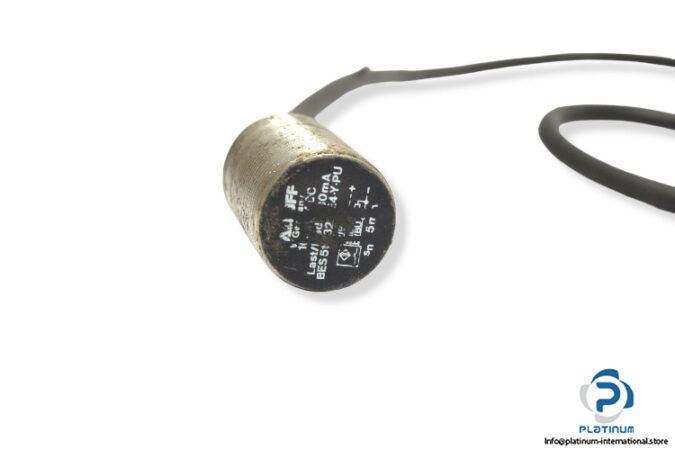 balluff-bes-516-326-e4-y-pu-03-inductive-sensor-3