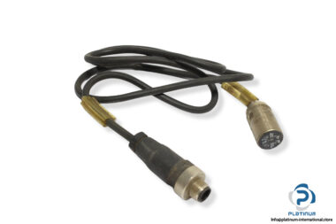 balluff-BES-516-326-E4-Y-PU-03-inductive-sensor