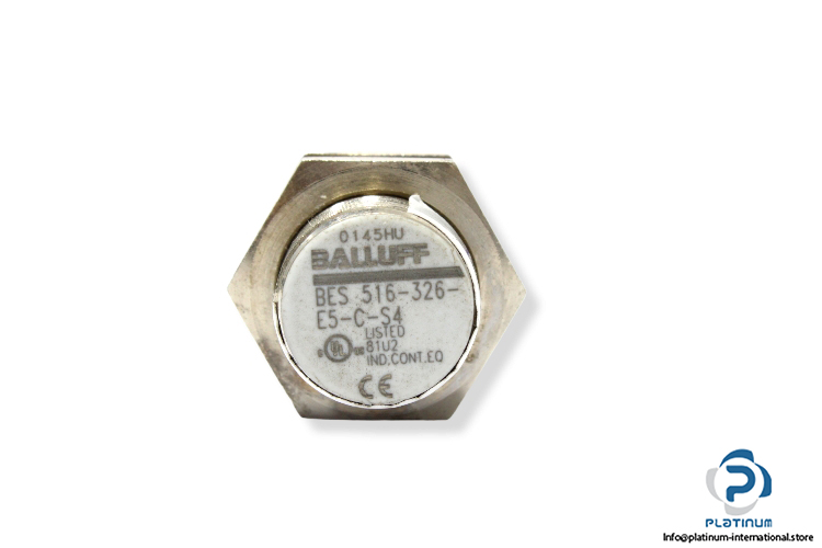 balluff-bes-516-326-e5-c-s4-inductive-sensor-2