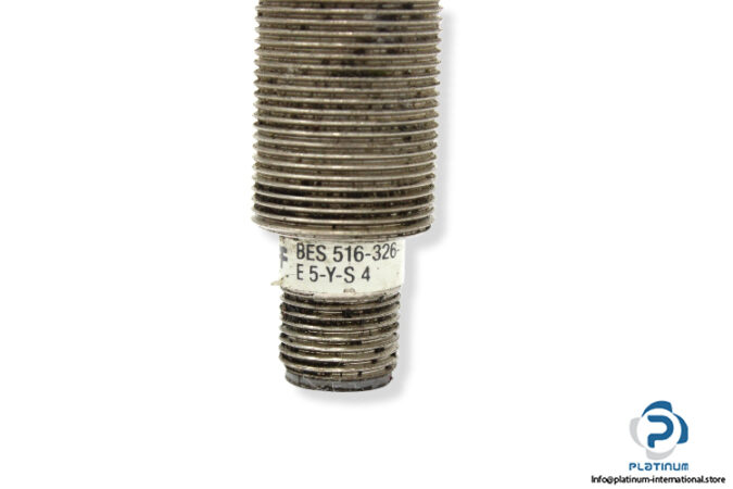 balluff-bes-516-326-e5-y-s4-inductive-sensor-2