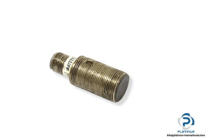 balluff-BES-516-326-E5-Y-S4-inductive-sensor