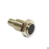 balluff-BES-516-326-G-E5-Y-S4-inductive-sensor