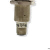 balluff-bes-516-326-g-e5-y-s4-inductive-sensor-2