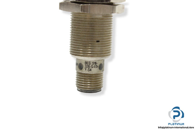 balluff-bes-516-326-g-e5-y-s4-inductive-sensor-2