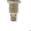 balluff-bes-516-326-g-e5-y-s4-inductive-sensor-3