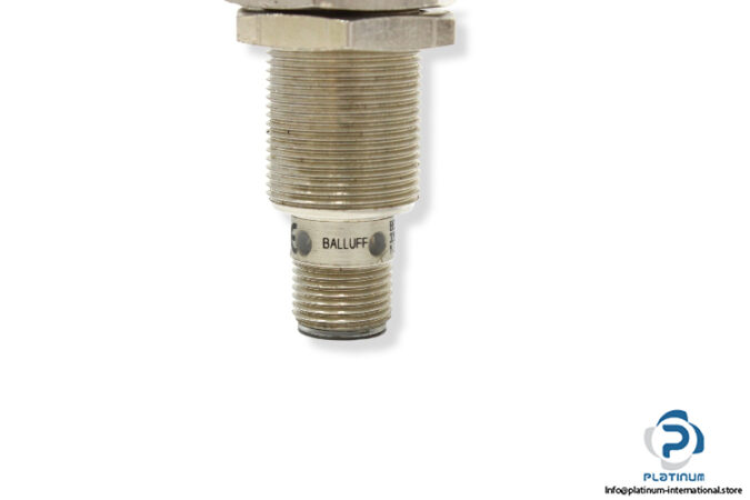 balluff-bes-516-326-g-e5-y-s4-inductive-sensor-3