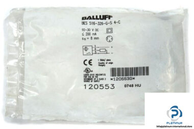 BALLUFF-BES-516-326-G-S4-C-INDUCTIVE-SENSOR3_675x450.jpg