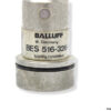 balluff-bes-516-326-s1-l-inductive-sensor-2