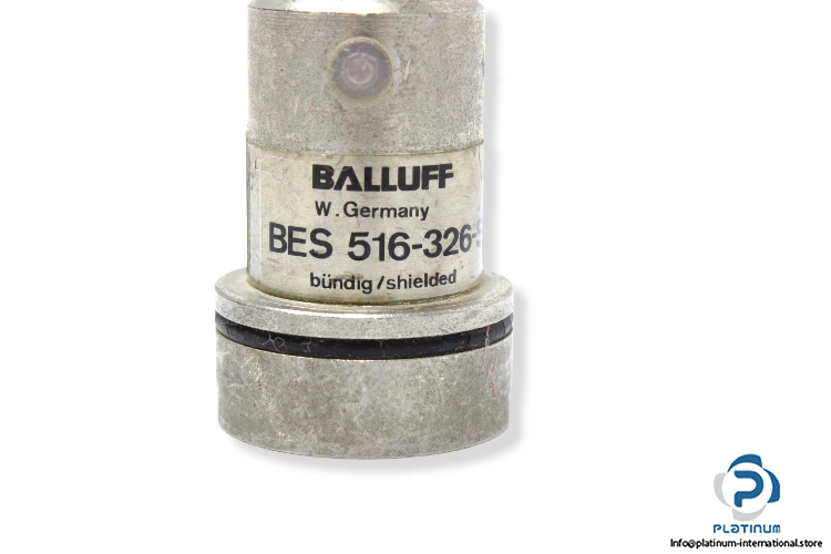 balluff-bes-516-326-s1-l-inductive-sensor-2