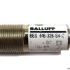 BALLUFF-BES-516-326-S4-C-INDUCTIVE-SENSOR5_675x450.jpg