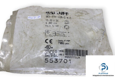 balluff-bes-516-326-s4-c-inductive-standard-sensor-new-1