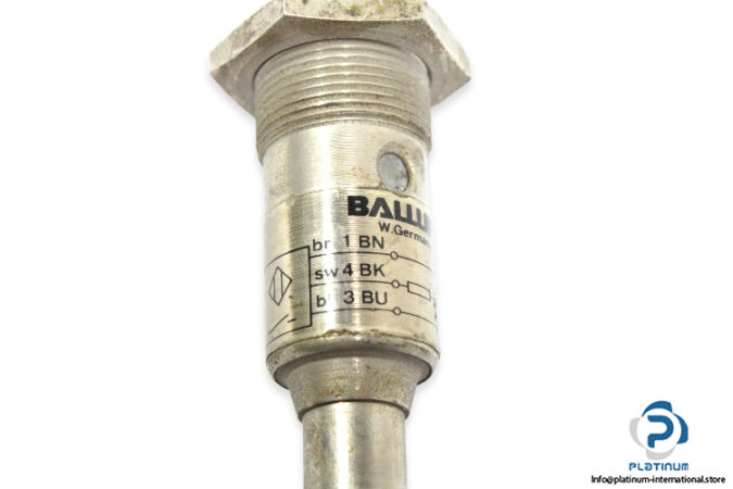 balluff-bes-516-326-sa-19-temperature-rated-inductive-sensor-3