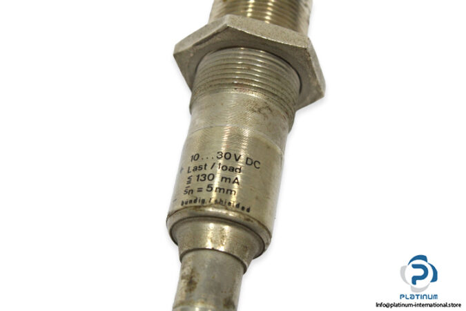 balluff-bes-516-326-sa-19-temperature-rated-inductive-sensor-4