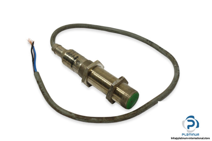 balluff-BES-516-326-SA-19-temperature-rated-inductive-sensor