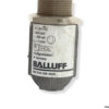 balluff-BES-516-326-SA20-inductive-sensor-2
