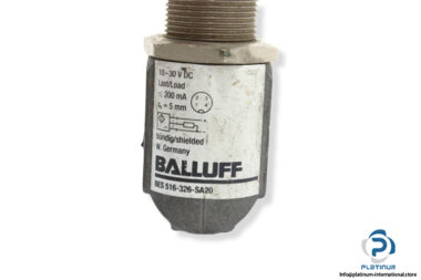 balluff-BES-516-326-SA20-inductive-sensor-2