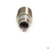 BALLUFF-BES-516-326-SA41-E5-S4-INDUCTIVE-SENSOR4_675x450.jpg