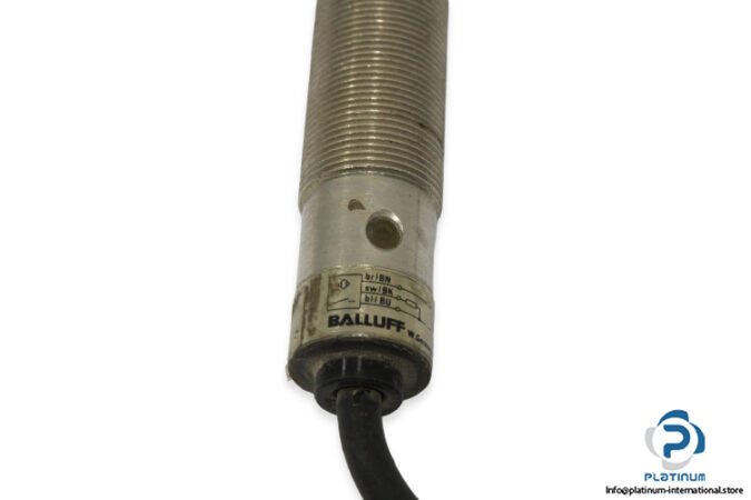 balluff-bes-516-3260bo-l-pu-inductive-sensor-2