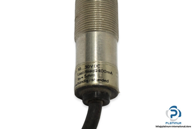 balluff-bes-516-3260bo-l-pu-inductive-sensor-3