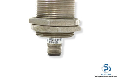 balluff-bes-516-327-e5-y-s4-inductive-sensor-2