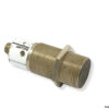 balluff-BES-516-327-G-S4-H-inductive-sensor