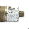 balluff-bes-516-327-g-s4-h-inductive-sensor-2