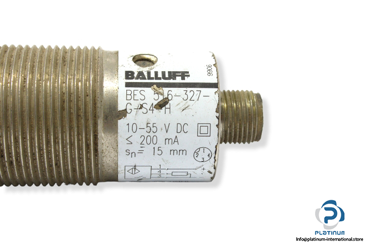balluff-bes-516-327-g-s4-h-inductive-sensor-2