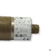 balluff-bes-516-327-g-s4-h-inductive-sensor-3