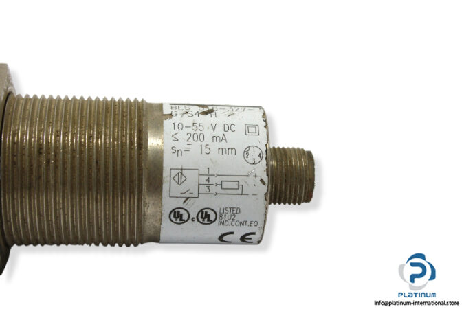 balluff-bes-516-327-g-s4-h-inductive-sensor-3