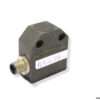 balluff-BES-516-346-H0-Y-S4-inductive-sensor