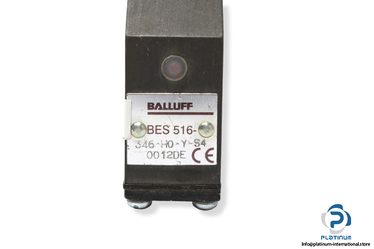 balluff-bes-516-346-h0-y-s4-inductive-sensor-2