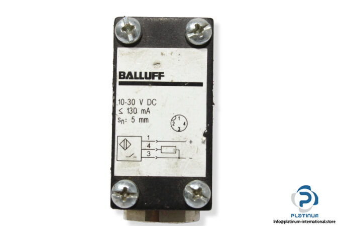 balluff-bes-516-346-h0-y-s4-inductive-sensor-3