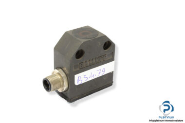 balluff-BES-516-346-H0-Y-S4-inductive-sensor