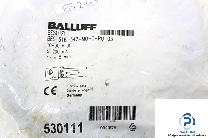 balluff-bes-516-347-mo-c-pu-03-inductive-sensor-2