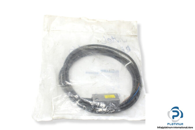 balluff-BES-516-347-MO-C-PU-03-Inductive-sensor