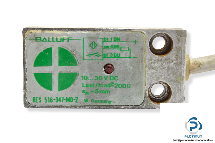 balluff-bes-516-347-mo-z-inductive-proximity-sensor-2